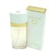 thumbnail image 2 of Perfume Elizabeth Arden True Love EDT 100 mL para mujer, 2 of 2