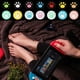 thumbnail image 4 of 28-Piece Cute Cat Claw Thumb Grip Caps, Soft Silicone Analog Stick Covers, Joystick Caps Compatible With Nintendo Switch, Switch Lite, And JoyCons Controllers-Multicolor, 4 of 6