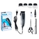thumbnail image 3 of Kit Cortadora De Cabello Con Accesorios Profesionales, 3 of 4