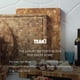 thumbnail image 4 of Tabla de cortar Teakhaus Butcher Block para tallar, extra grande, 4 of 9