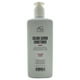 thumbnail image 1 of Acondicionador AG Hair Cosmetics Colour Savour 1892ml, 1 of 2