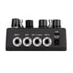 thumbnail image 3 of Pedal de efectos de retardo NUX NDD-7 TAPE ECHO con tiempo de retardo de 1600 ms, 3 of 6