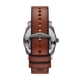 thumbnail image 2 of Reloj Fossil Hombre FS5900, 2 of 3