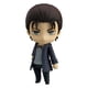 thumbnail image 1 of Figura Coleccionable Nendoroid Eren Yeager The Final Season V, 1 of 1