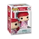 thumbnail image 1 of Figura de vinilo Funko POP! Princesa Disney Holiday Ariel, 9,5 cm, 1 of 7