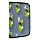 thumbnail image 1 of Pepinillo Bolsa de Almacenamiento Plegable Portátil con Compartimentos, 1 of 5