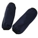 thumbnail image 1 of 2 Piezas De Mangas Impermeables Antisuciedad Protectora Para Limpiar Cocina Azul Marino, 1 of 5