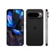 thumbnail image 2 of Google Pixel 9 Pro XL 1TB Obsidian - Desbloqueado, 2 of 5