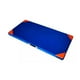 thumbnail image 1 of Colchoneta Deportiva AK Sport 100x50x5 cm Comodidad y Soporte, 1 of 4