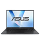thumbnail image 1 of Notebook ASUS Vivobook 16 Intel Core 9 24GB RAM 512GB SSD 16", 1 of 11