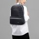 thumbnail image 3 of Mochila Urbana Porta Notebook Bekery Negro, 3 of 3