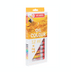 thumbnail image 3 of Óleo Art Creation Estuche 12 Colores 12ml, 3 of 4