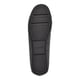 thumbnail image 4 of Zapatos Calvin Klein Layne Mocasín para mujer, color negro 002, talla 8.5, 4 of 6