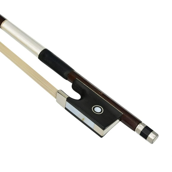 Arco Para Violín 3/4 J. LaSalle LB-17 3/4 cafe 50