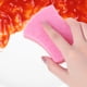 thumbnail image 4 of Esponjas de Cocina REGALWOVEN No Rayan, Esponjas de Doble Cara para Lavar Platos, Ollas y Sartenes, Esponjas de Limpieza para Cocina, Hogar, Baño Rosa 12 Piezas, 4 of 6