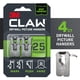 thumbnail image 1 of Colgador de fotos 3M CLAW, 11 kg, para decoración de habitaciones y oficinas, 1 of 9