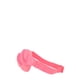 thumbnail image 5 of Banano de Mujer Xtrem Omicron 3XT Rosado S, 5 of 6