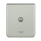 thumbnail image 2 of Smartphone Motorola Razr 2025 desbloqueado 8 GB de RAM 256 GB de ROM, 2 of 9