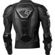 thumbnail image 3 of Chaqueta de motocross Fox Racing Titan Sport para hombre negra XL, 3 of 5
