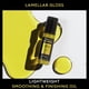 thumbnail image 5 of Aceite finalizador TRESemmé Lamellar Gloss Ultra Shine 100 mL, 5 of 8