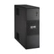 thumbnail image 1 of UPS Interactiva Eaton 5S700i 700VA 420W 230V 3 salidas C13 negro, 1 of 3