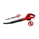 thumbnail image 1 of Einhell Soplador De Hojas 210 Km/H Mango Dividi, 1 of 2