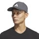 thumbnail image 5 of Gorra adidas Gameday Deportiva de Béisbol con Ajuste Stretch, 5 of 7