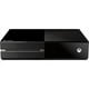 thumbnail image 3 of Microsoft Xbox One 500 Gb Reacondicionado, 3 of 3