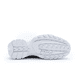 thumbnail image 4 of Zapatillas Fila 	Zora Trail Low, 4 of 5