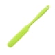 thumbnail image 2 of 1pc Food Grade Silicone Scraper - Heat Resistant Baking Tool For Mixing Butter Cream And Cake Batter - Non-Stick Flexible Spatula For Kitchen Cooking And Bakeware, Kitchen Baking Accessories, 2 of 3