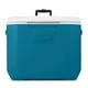 thumbnail image 1 of Cooler Chiller 57 Litros Azul Ocean, 1 of 3