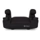 thumbnail image 3 of Asiento de coche Booster Safety 1st Comfort Ride Lite, paquete de 2, negro, 3 of 9