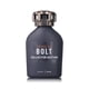 thumbnail image 1 of Perfume Invicta Bolt Edición Coleccionista para Hombre 100 ml, 1 of 7