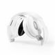 thumbnail image 3 of Audífonos Auriculares Bluetooth Plegable Vildrey Negro, 3 of 3