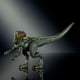 thumbnail image 3 of Figura de dinosaurio Mattel Jurassic World, 3 of 6