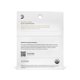 thumbnail image 2 of Cañas para saxofón alto D'Addario Organic Select Jazz 2 Hard, 2 of 6