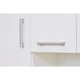 thumbnail image 4 of Mueble De Cocina Blanco 8 Puertas 2 Cajones, 4 of 5