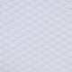 thumbnail image 2 of Almohada Memory Foam 40x60 cm Blanca, 2 of 3