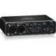 thumbnail image 2 of Interfaz de Audio Behringer U-phoria Umc202hd, 2 of 3