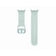thumbnail image 2 of Correa deportiva para Galaxy Watch8 | Watch8 Classic Menta, 2 of 6