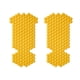 thumbnail image 1 of Inserto para Rodillera Carhartt Talla Grande Amarillo, 1 of 3