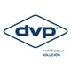 thumbnail image 2 of Tope Puerta Recto Niquel Caja 30 Un Dvp, 2 of 2