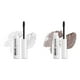 thumbnail image 1 of Gel de maquillaje modelador de cejas wet n wild Brow-Sessive Clear/Bro, 1 of 3