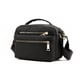 thumbnail image 1 of Bolso de hombro con múltiples bolsillos, pequeño, ligero, de viaje, con correa ajustable, 1 of 5
