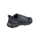 thumbnail image 4 of Zapatilla Trail Running Hombre Graham H1 Aparso, 4 of 4