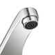 thumbnail image 5 of Monoblock Lavamanos Mossini Cruz Cromo, 5 of 6