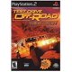 thumbnail image 1 of Sony Test Drive Off Road Wide Open (Reacondicionado) – PlayStation 2, 1 of 2