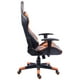 thumbnail image 2 of Silla Gamer Gallaxher, 2 of 3