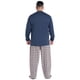 thumbnail image 2 of Pijama Punto Plano, 2 of 3