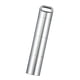 thumbnail image 4 of Pequeño contenedor de pastillas para tabletas, a prueba de humedad, de almacenamiento de material acero inoxidable sellado, pastillero, organizador para P6 tres capas, 4 of 5